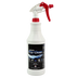 Pro-Clean Lens Cleaning Solution 32OZ (DW-32OZ-SOL)