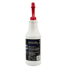 Pro-Clean Lens Cleaning Solution 32OZ (DW-32OZ-SOL)