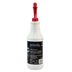 Pro-Clean Lens Cleaning Solution 32OZ (DW-32OZ-SOL)