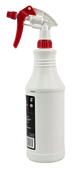 Pro-Clean Security Camera Lens Cleaning & Polish Solution 32OZ + 3 Microfiber Towels (DW-32OZ-SOL)