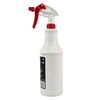 Pro-Clean Lens Cleaning Solution 32OZ (DW-32OZ-SOL)