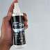 Pro-Clean Linsenreinigungslösung 8oz (DW-8OZ-SOL)