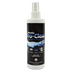 Pro-Clean Linsenreinigungslösung 8oz (DW-8OZ-SOL)