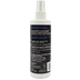 Pro-Clean Linsenreinigungslösung 8oz (DW-8OZ-SOL)