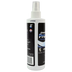 Pro-Clean Linsenreinigungslösung 8oz (DW-8OZ-SOL)