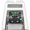 STXL Large Camera Housing (STXL-BASE)