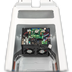 STXL Large Camera Housing (STXL-BASE)