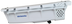 محفظه دوربین خنک کننده و گرمایش فعال 12 ولت S-Type IP66 COOLDOME™ با بازوی فولادی ضد زنگ (ST-CD-HB-SS)