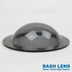 Tinted High Impact "Bubble" Lens para sa BASH (AC-ALL-LENS-T)