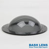 Tinted High Impact "Bubble" Lens for BASH (AC-ALL-LENS-T) - Dotworkz Systems