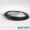 Ballistische lens voor BASH (AC-BA-LENS)