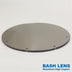 Metalized High Impact Lens for BASH (AC-OG-LENS)
