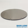 Metalized High Impact Lens for BASH (AC-OG-LENS) - Dotworkz Systems