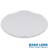 Clear High Impact Lens para sa BASH (AC-OG-LENS-C)
