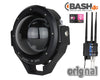 Gabinete de câmera BASH IP68 All-Pro (BASH-HB)