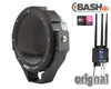 BASH IP68 Small Camera Protection (BASH-OG) - Dotworkz Systems