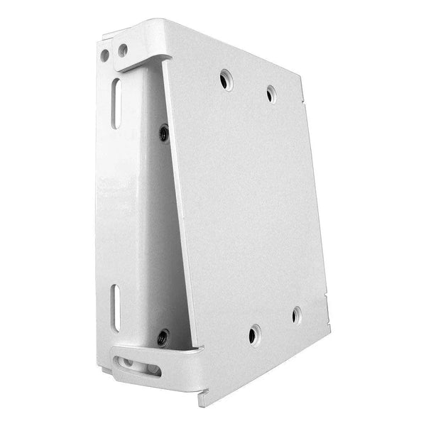 Angle Correction Plate Add-on for Pole Mount Bracket (BR-MPM1-AC ...