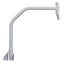 D-Series Parapet Swing Arm Roof Mount Bracket (BR-PSA1) - Dotworkz Systems