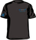 Dotworkz T-Shirt, Medium - Dotworkz Systems