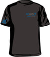 T-Shirt ng Dotworkz, X-Large