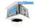 HD12 COOLDOME™ Active Cooling Broadcasting Camera Enclosure (HD12-CD) - Dotworkz Systems