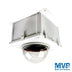 HD12 MVP Broadcasting Camera Enclosure (HD12-HB-MVP) - Dotworkz Systems