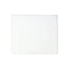 S-Type Glass Lens Kit (KT-GLENS) - Dotworkz Systems