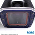 S형 카메라 인클로저용 렌즈 히팅 키트 24VDC(KT-LSHT-24)