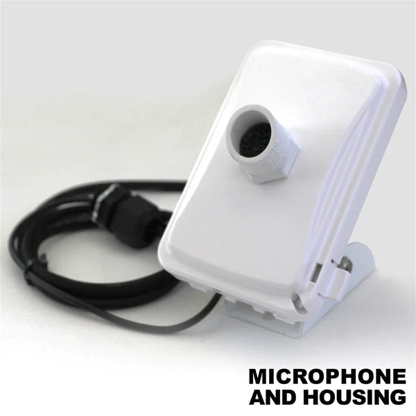 KT-MIC-2_grande.jpg?v=1751691462