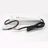 12v Outdoor Rated Power Supply (PS-OD240-12) - Dotworkz Systems