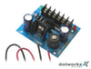 PS-SMP3 Power Supply from Dotworkz - Dotworkz Systems