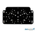 Replacement Camera Bracket for D3/D2 Enclosures - Dotworkz