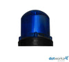 Blue Strobe Light (RP-STBB) - Dotworkz Systems